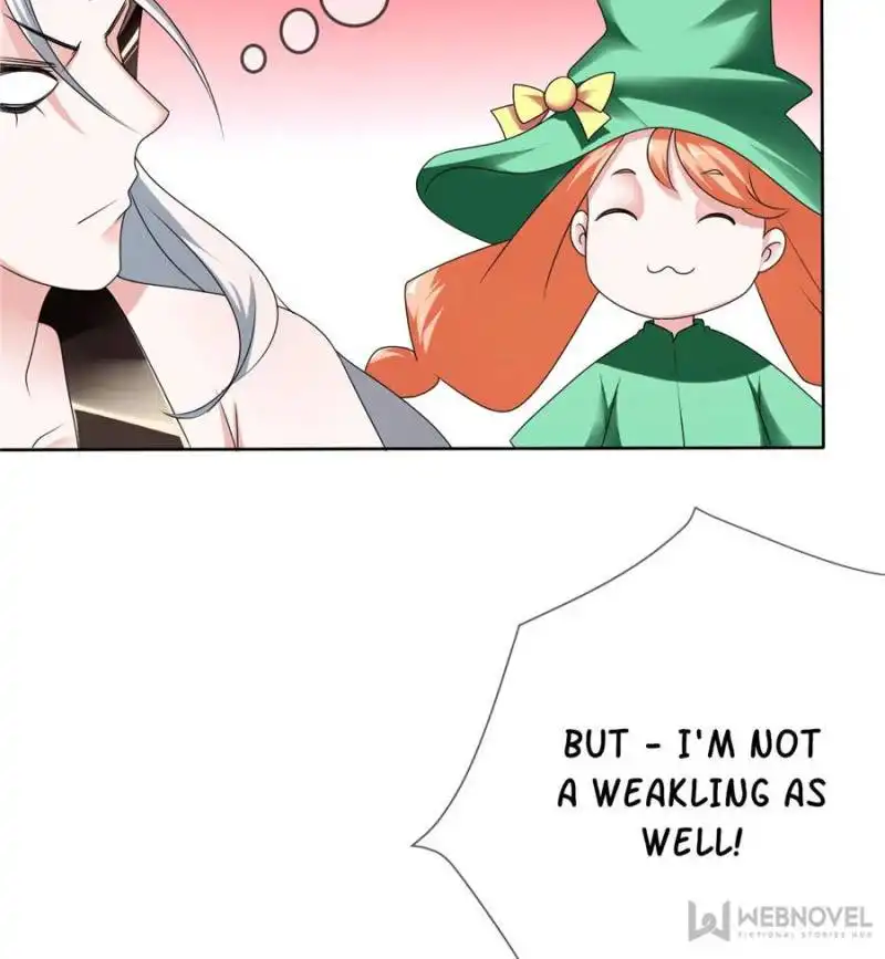 Legend Reboot Chapter 70 33